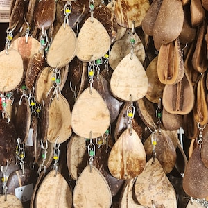 Opele Ifa | Ekuele Ifa | Babalawo Divination | Orula Divination Tool