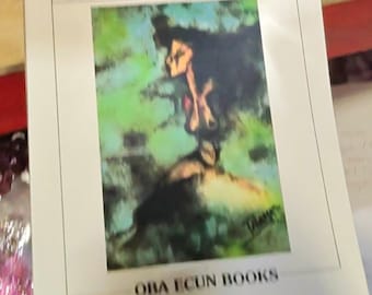 Comida y adimu para los santos / gotowanie dla hiszpańskiego orishas / adimu ofrenda a los Orishas