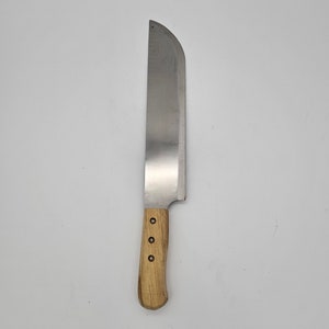 Felpa machete deals