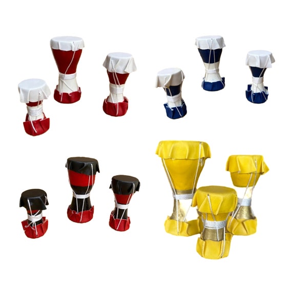 Tambor percussion cheap