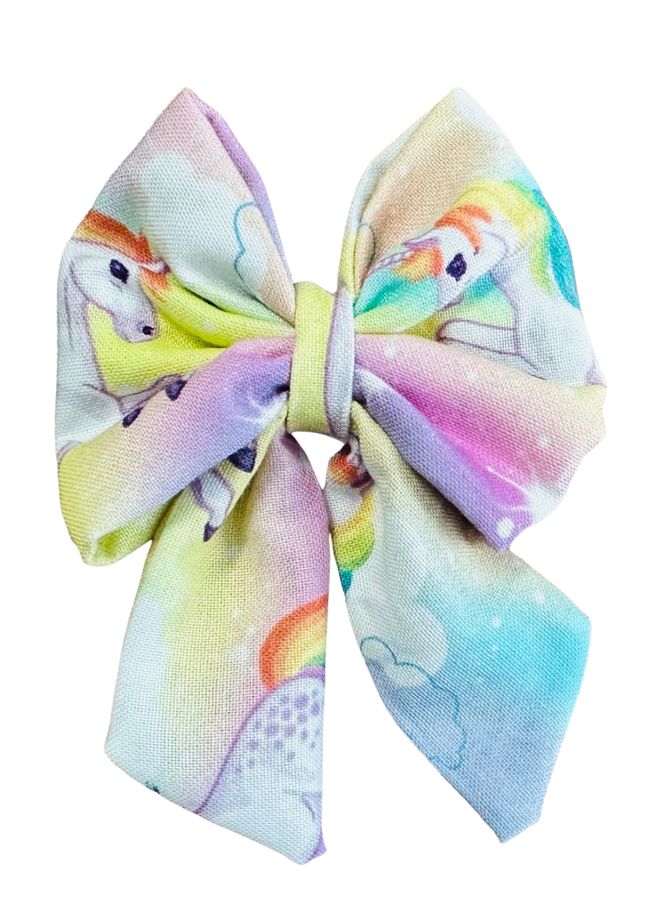 What Does Purple Ribbon Mean For Dogs