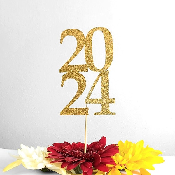 Cupcake Picks 2024 Etsy