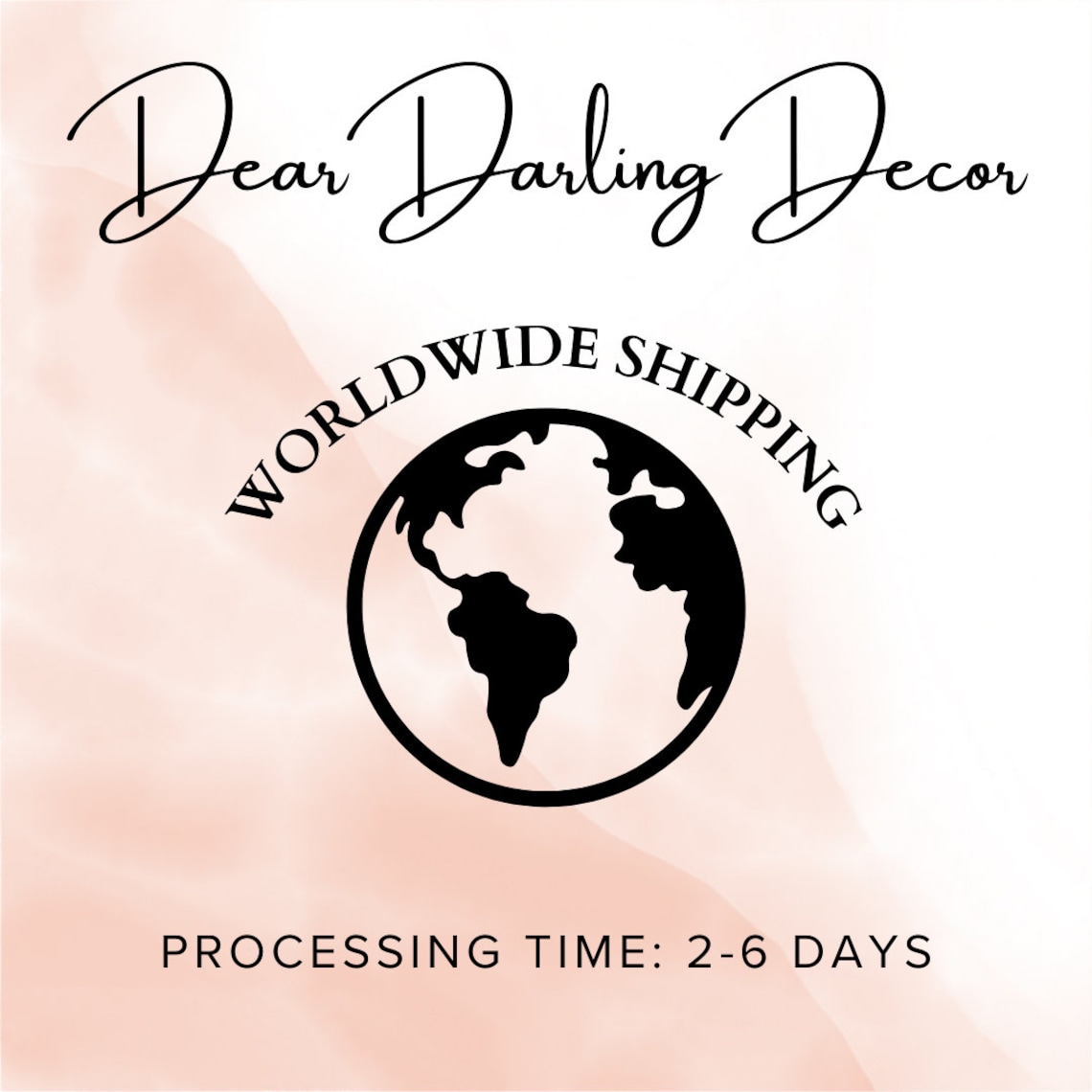 Personalised Graduation Sign Decal | Custom Welcome Sign Vinyl Sticker ...