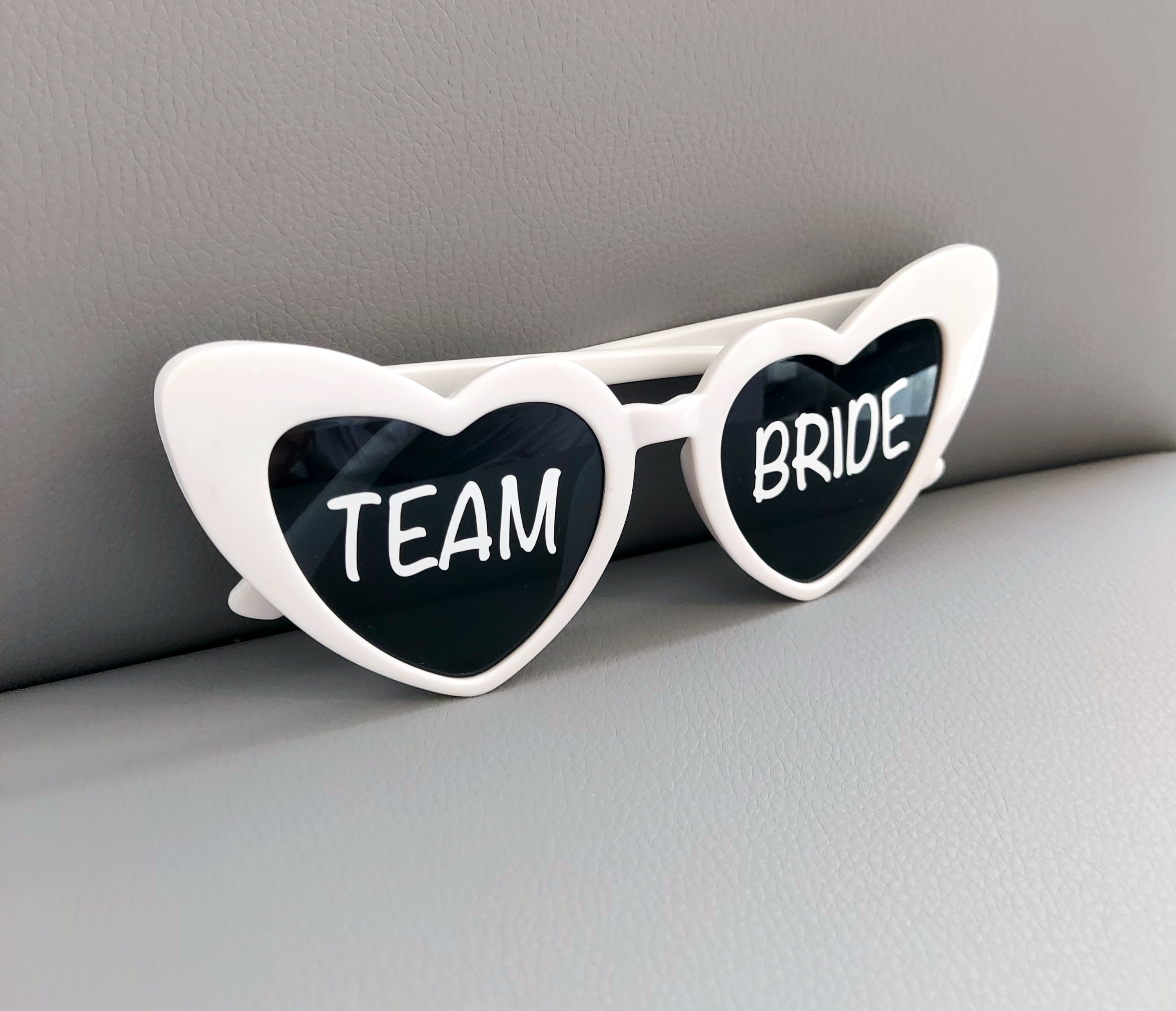 小物 GOD ONLY KNOWS HEART LOGO SUNGLASSES 小物 GOD ONLY KNOWS HEART LOGO SUNGLASSES HEART LOGO