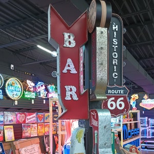 Coors Light Baseball 20x16 Neon Sign Bar Lamp Beer Light Gift Man Cave