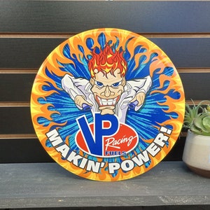 Drag Racing Shop Signs - Etsy