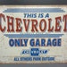 see more listings in the Automobilia section