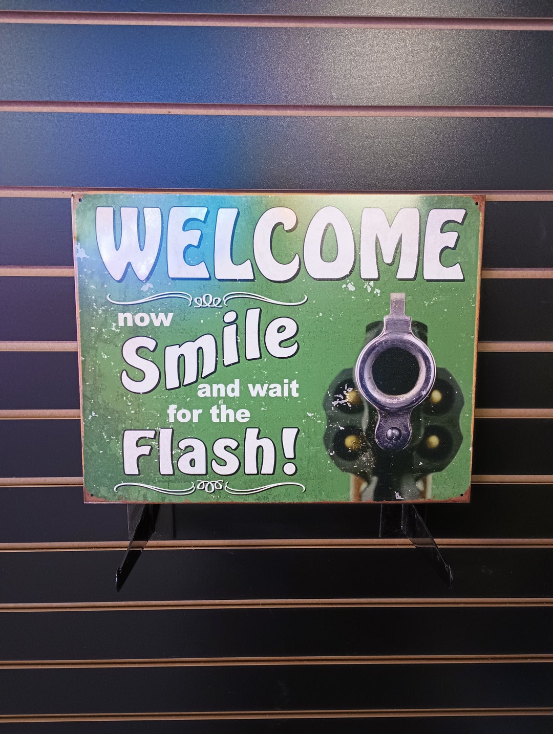 Funny Signs Front Porch Signs for Garage Decor for Men Etsy