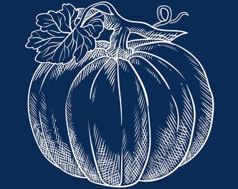 Thanksgiving stoneham ma restaurants