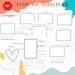 Printable Baby Book - Etsy