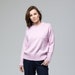 see more listings in the Cashmere sweaters section