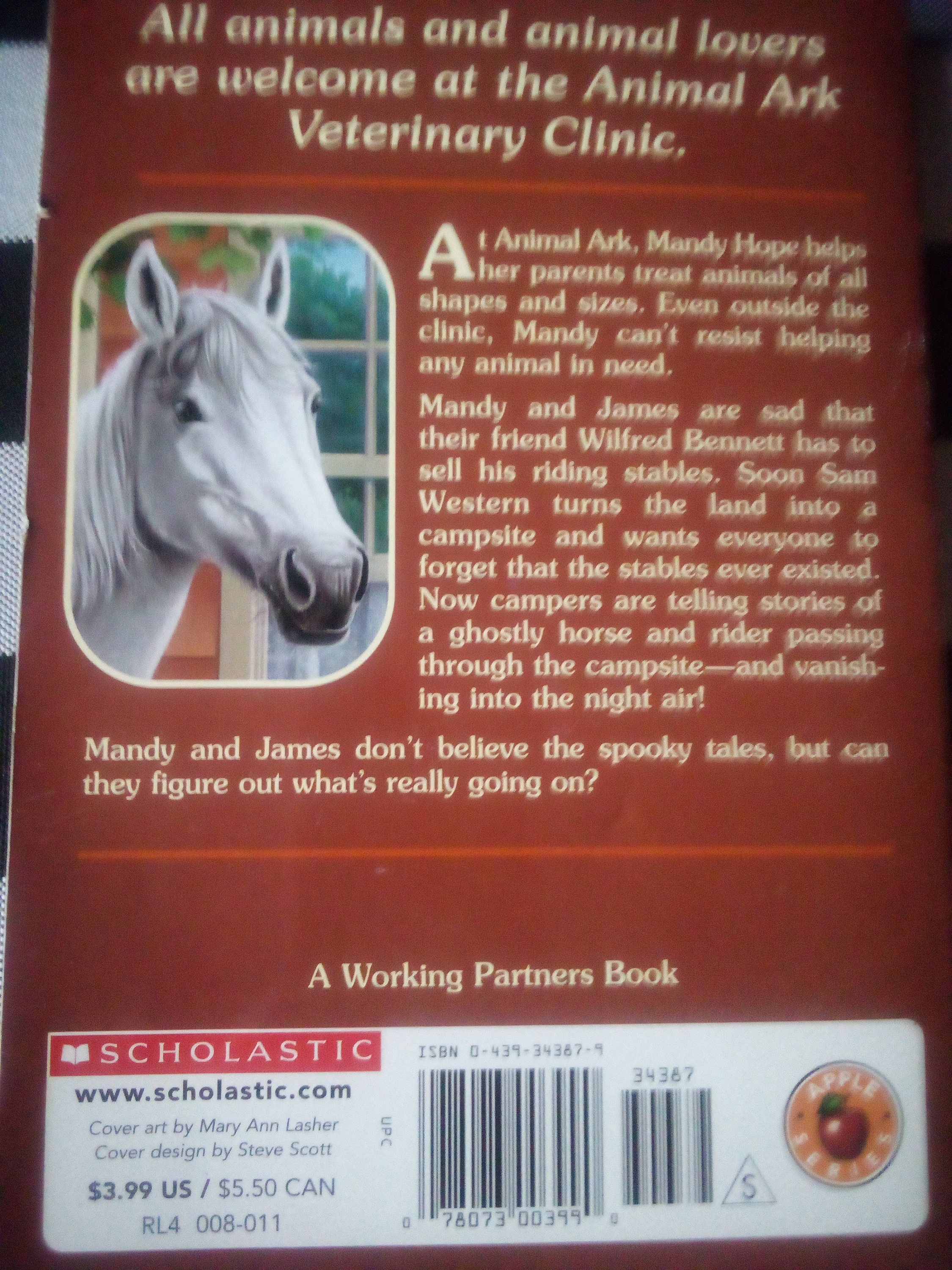 Animal Ark Horse in the House Colt in the Cave and Pony in a - Etsy Animal Ark Horse in the House Colt in the Cave and Pony in a - Etsy