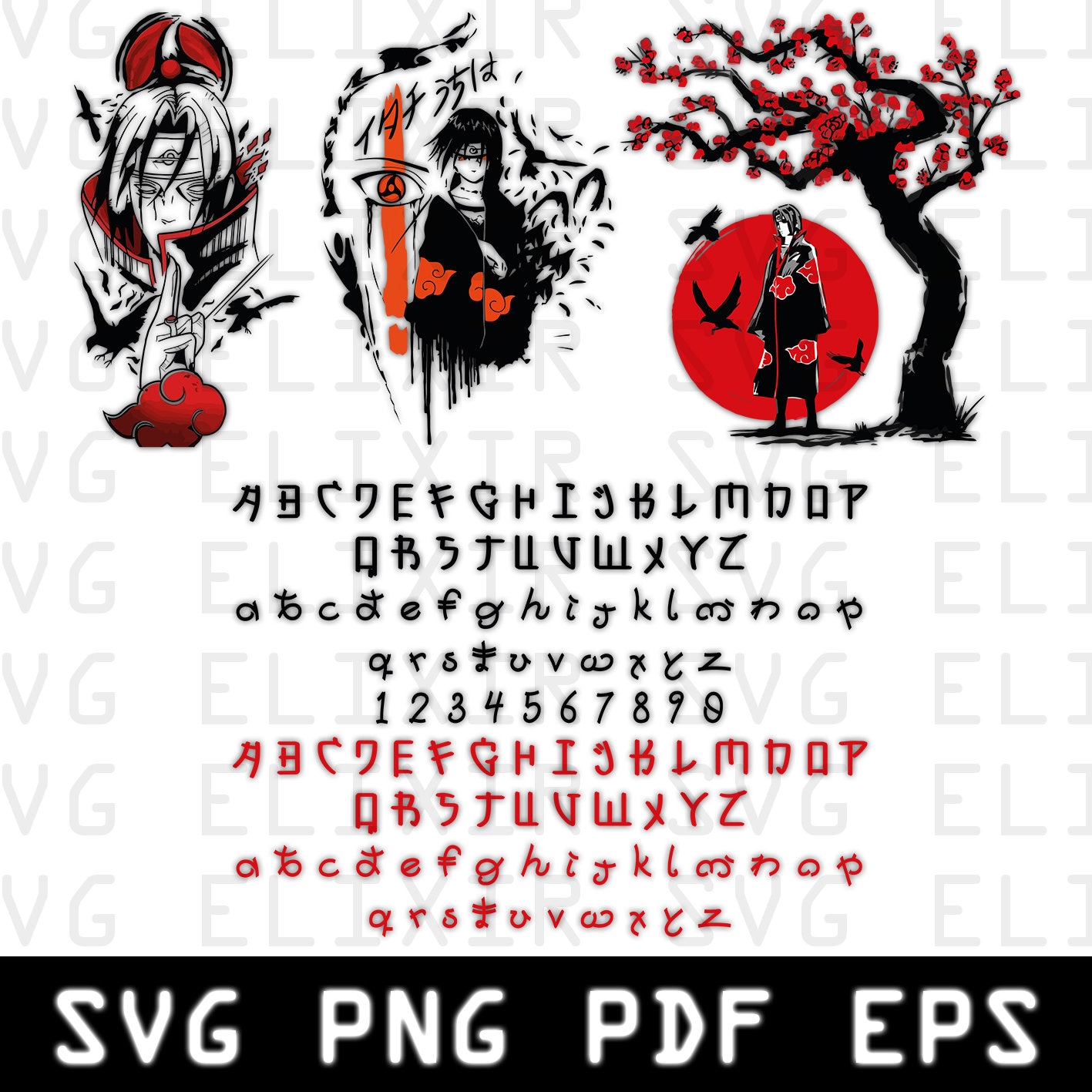 GN Kill Gothic U  Free Japanese Font  Free Japanese Font  Japanese free  Japanese Fonts