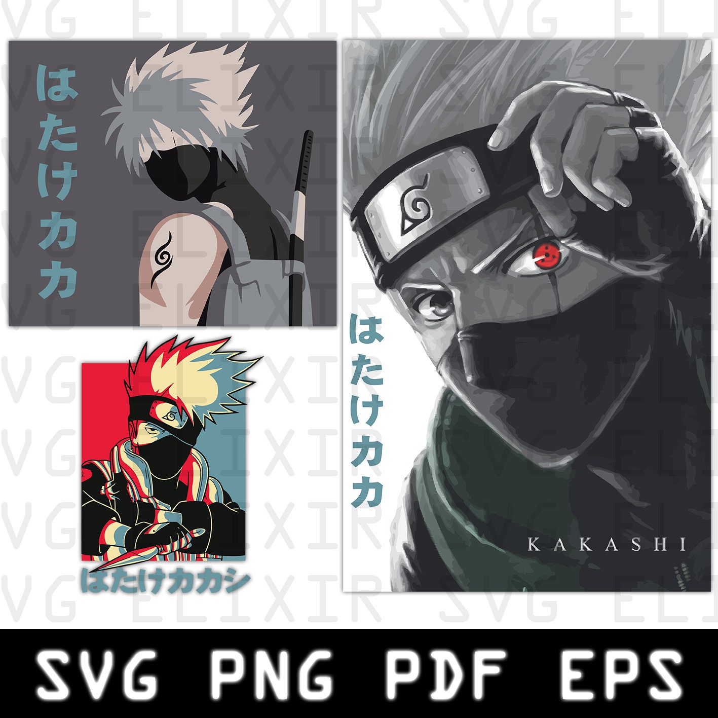 Naruto Shippuden Svg, Naruto Svg, Trending Svg, Naruto Anime Svg, Anime  Svg, Cartoon Svg, Png, Dxf, Eps - Download File