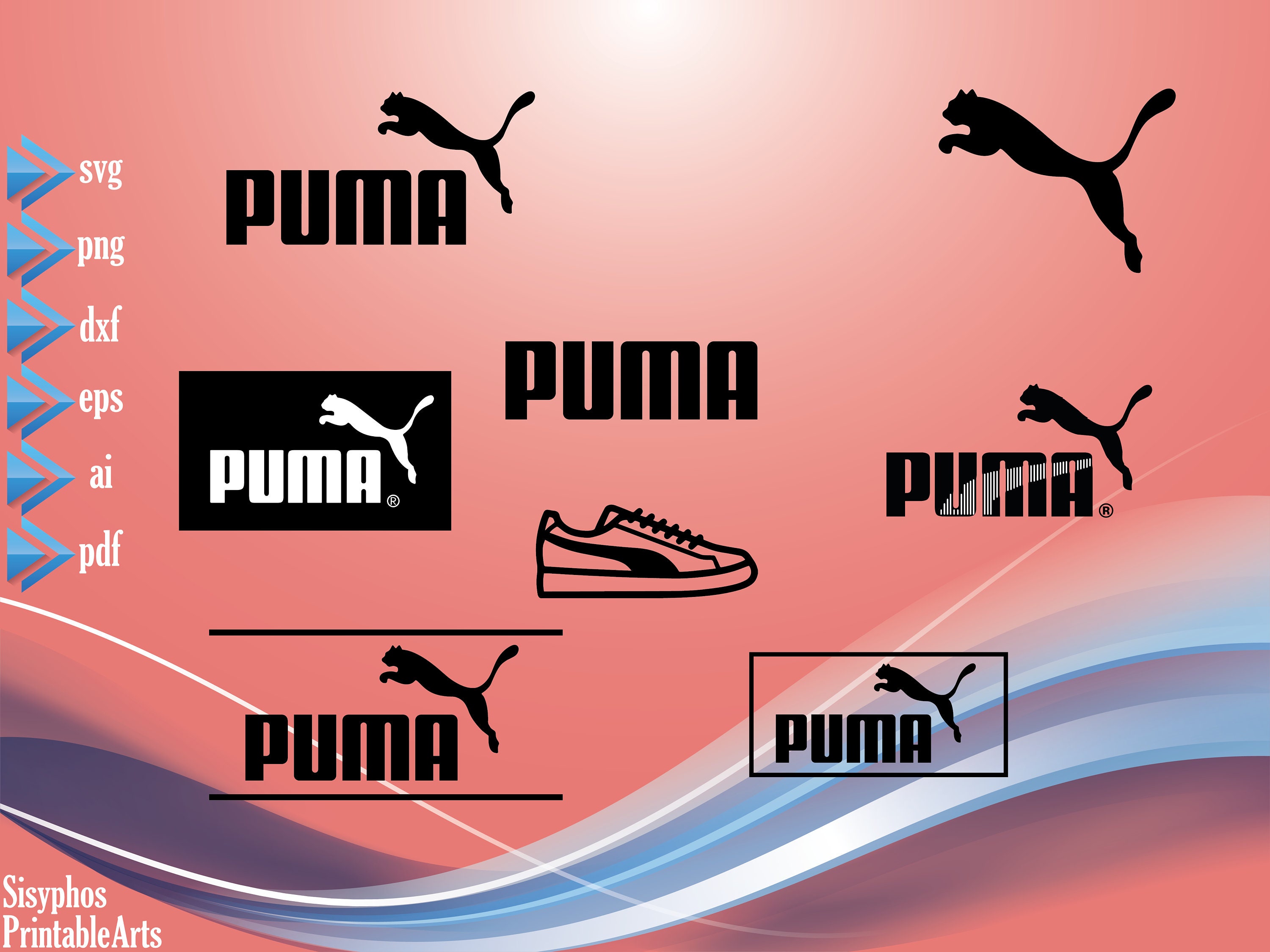 discolor-pat-anniversary-puma-brand-slogan-infinity-warehouse-slander