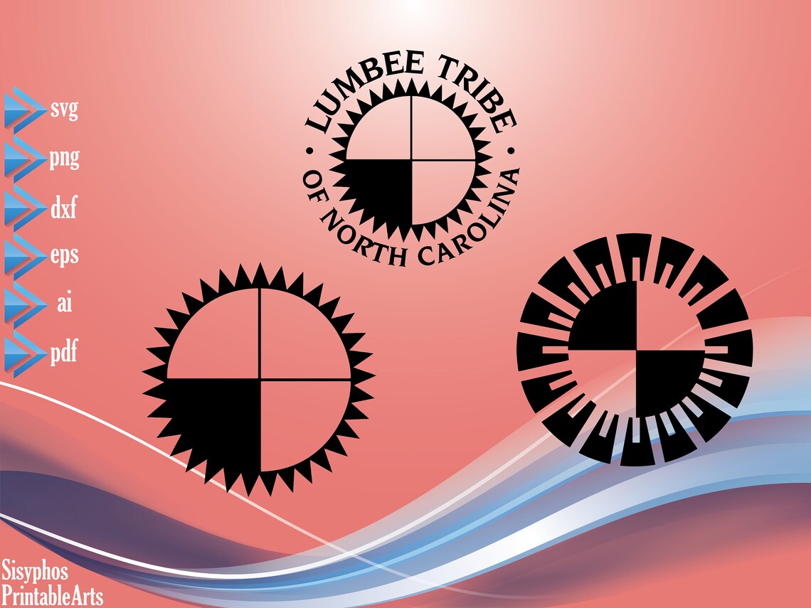 Lumbee Svg Bundle Lumbee Tribe Svg Lumbee Mom Life Svg Etsy