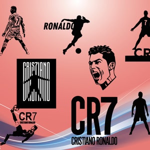 Ronaldo Siuuu Celebration cr7 footballer sports athlete HD phone  wallpaper  Peakpx