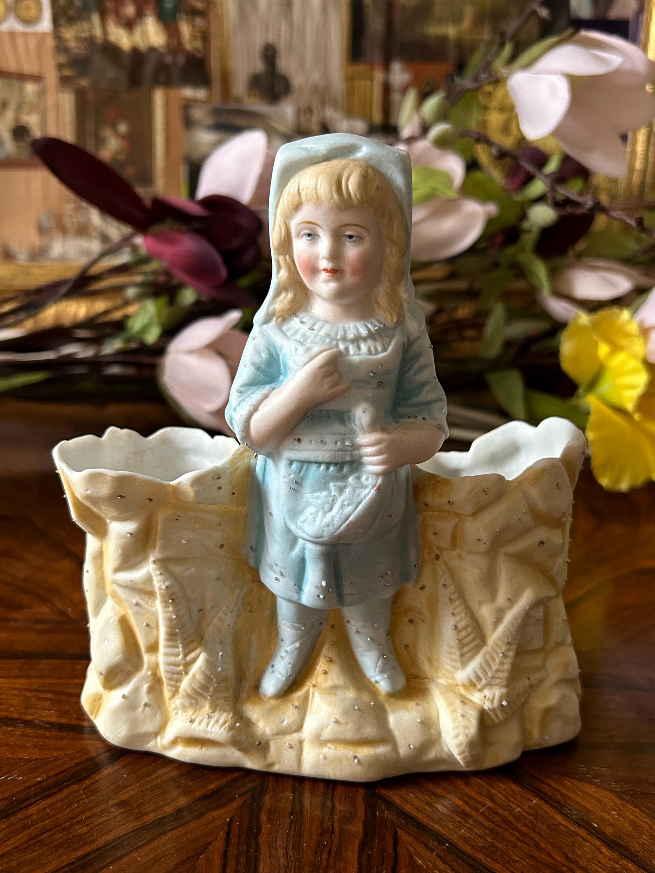 Sevres biscuit porcelain - Etsy 日本