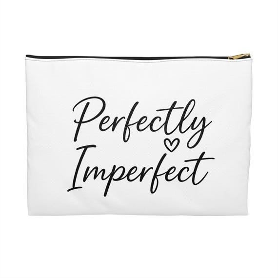 Accessory Pouch