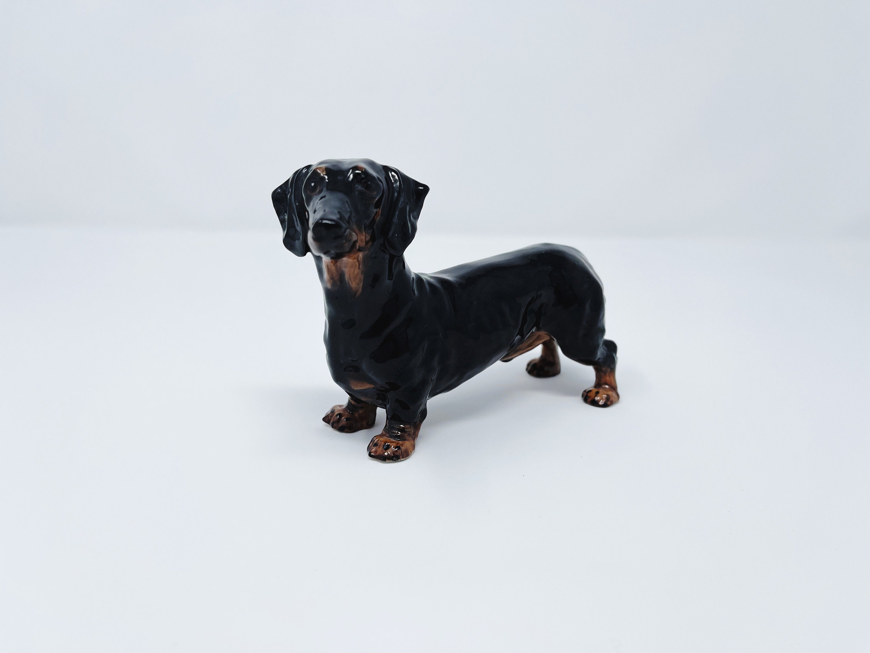 Dachshund gifts cheap collectibles