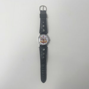 Mcdonalds watch - Etsy 日本