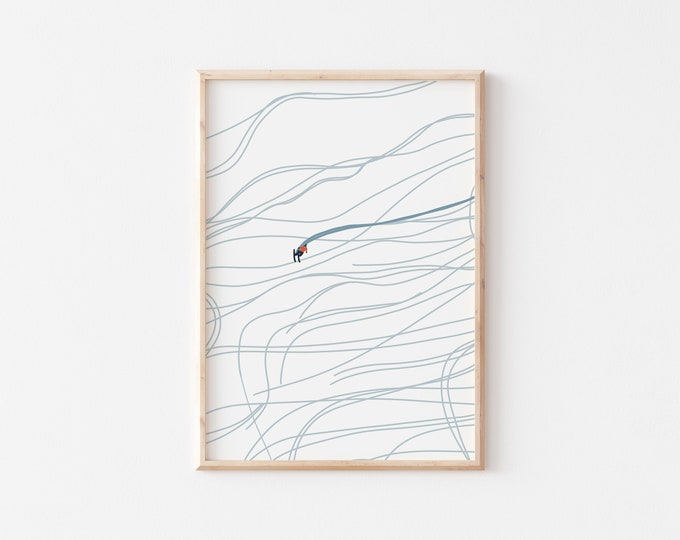 This item is unavailable - Etsy This item is unavailable - Etsy