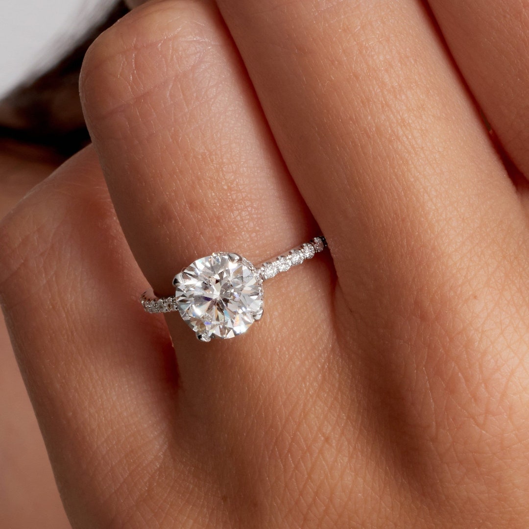 Networking Platforms Bague De Promesse Definition Bijoux Alliance