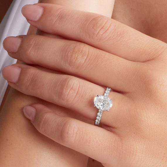 2.6 carat diamond deals