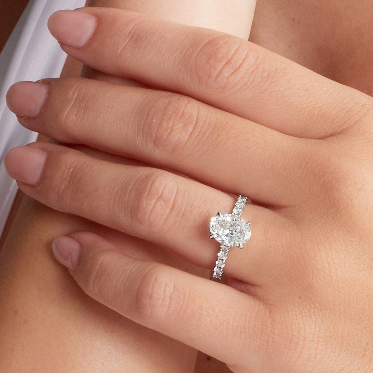 2.6 carat diamond discount