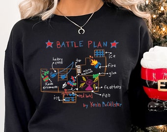 Personalized Grandma Shirt with Grandkids Names