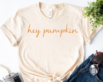 etsy fall shirts