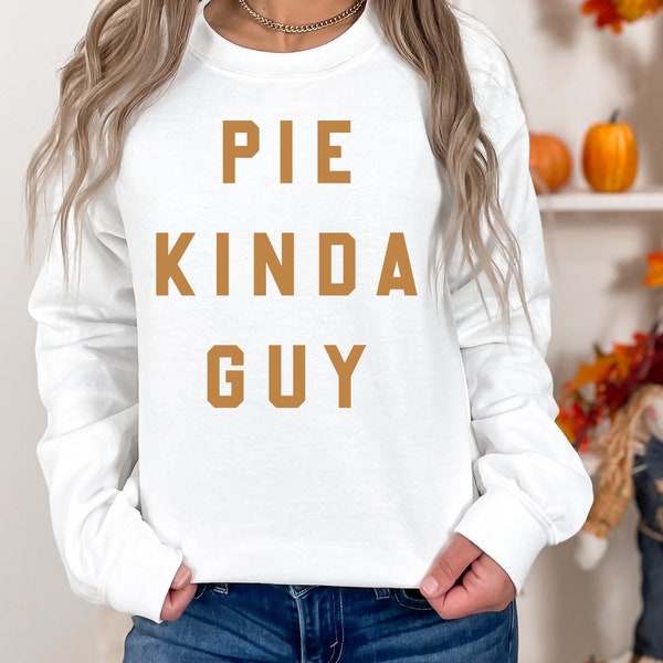 Man Guy Clothes Etsy