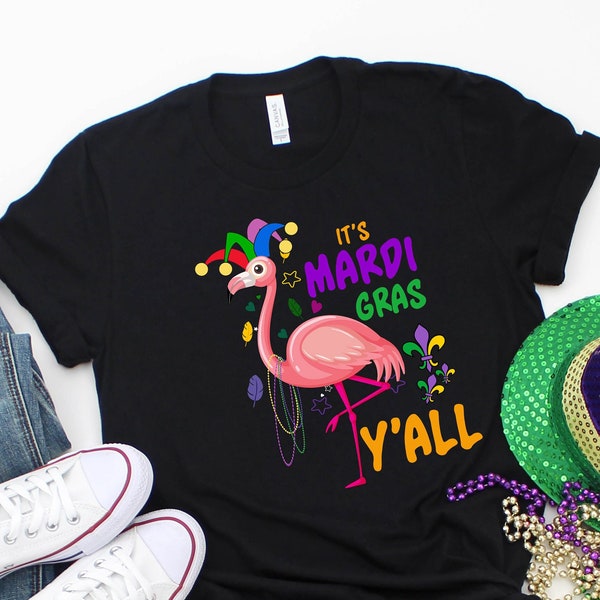 mardi gras beads baton rouge