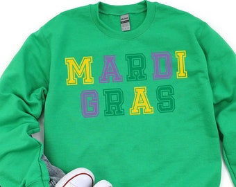 carnival mardi gras 9361