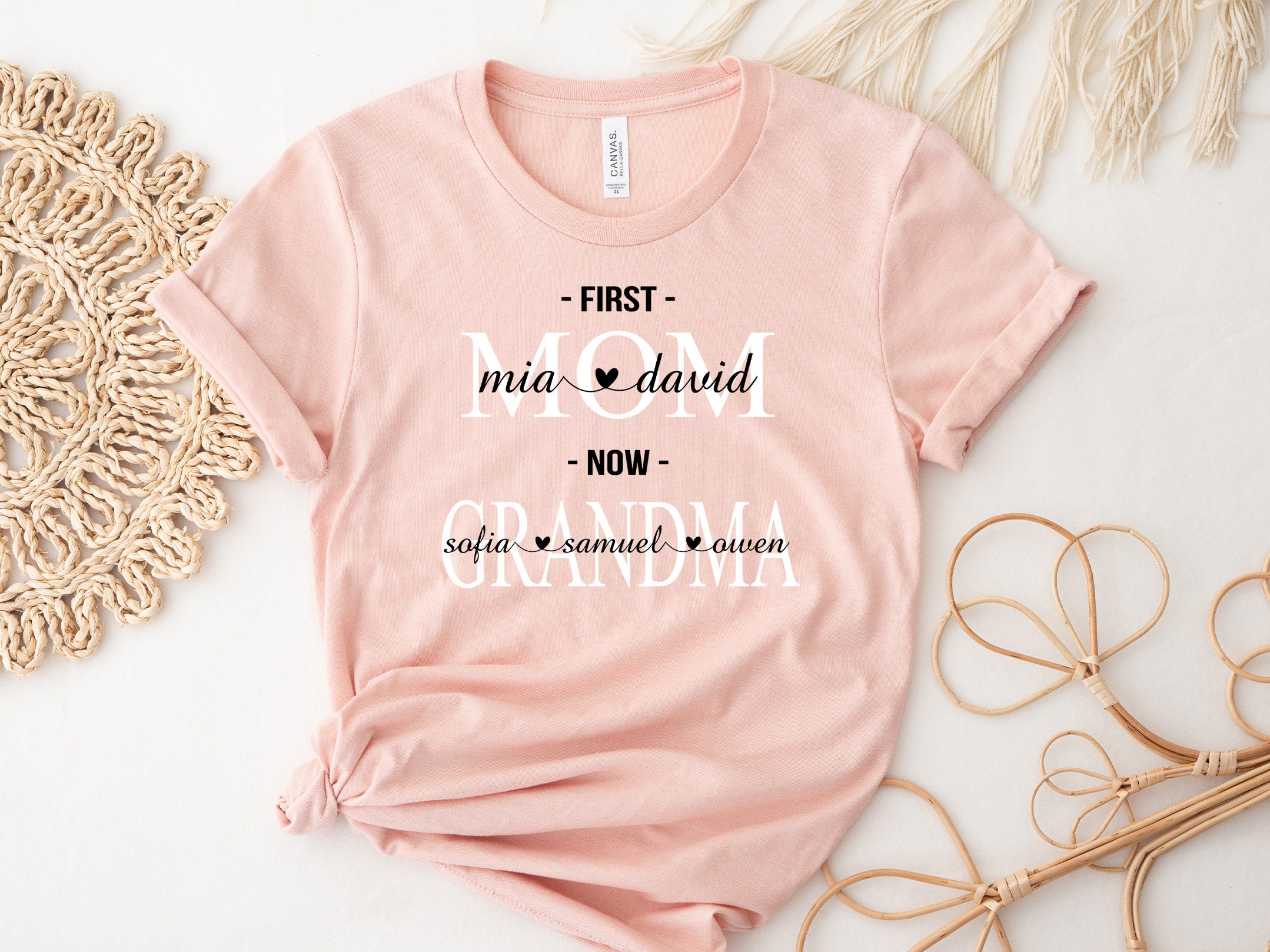 AHYC COTTON V-NECK SWEATERS AHYC COTTON V-NECK SWEATERS