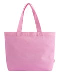 Comfort Colors - Everyday Tote - CCET0