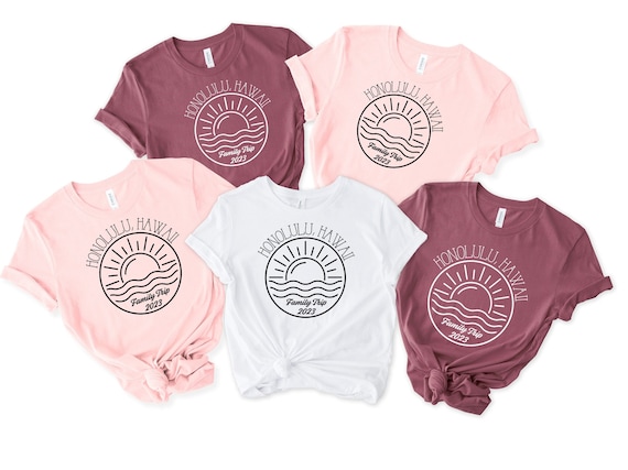 Explore the Road Texas Hooded Baby Onesie Explore the Road Texas Hooded Baby Onesie