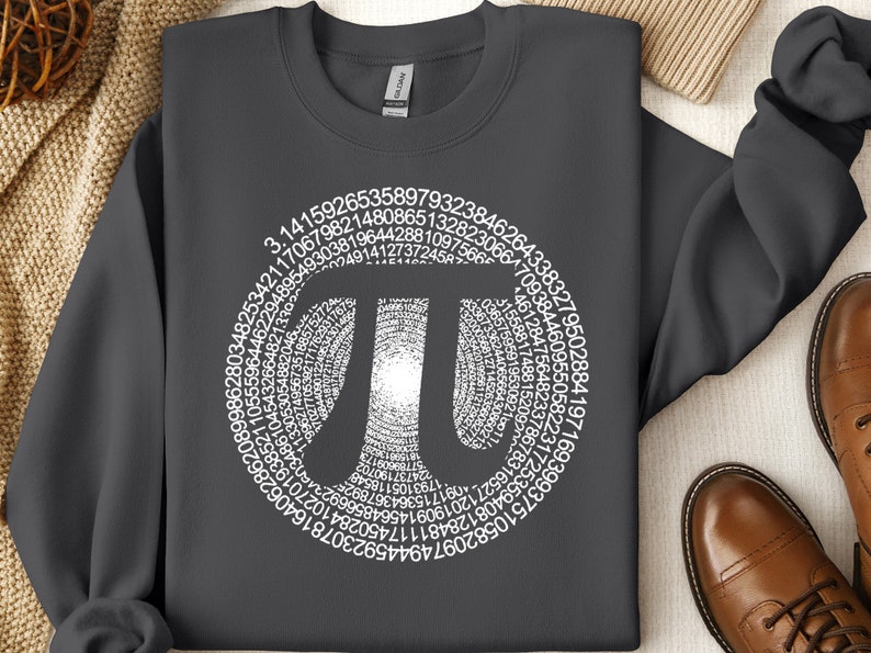 Pi Day Shirt, Pi Number Shirt, Math Teacher Shirt, Pi Symbol Shirt, Math Lover Shirt, Mathematic Shirt, Teacher Shirt, Mathematic Gift