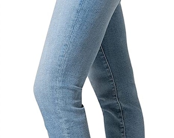 Womens  Jeans