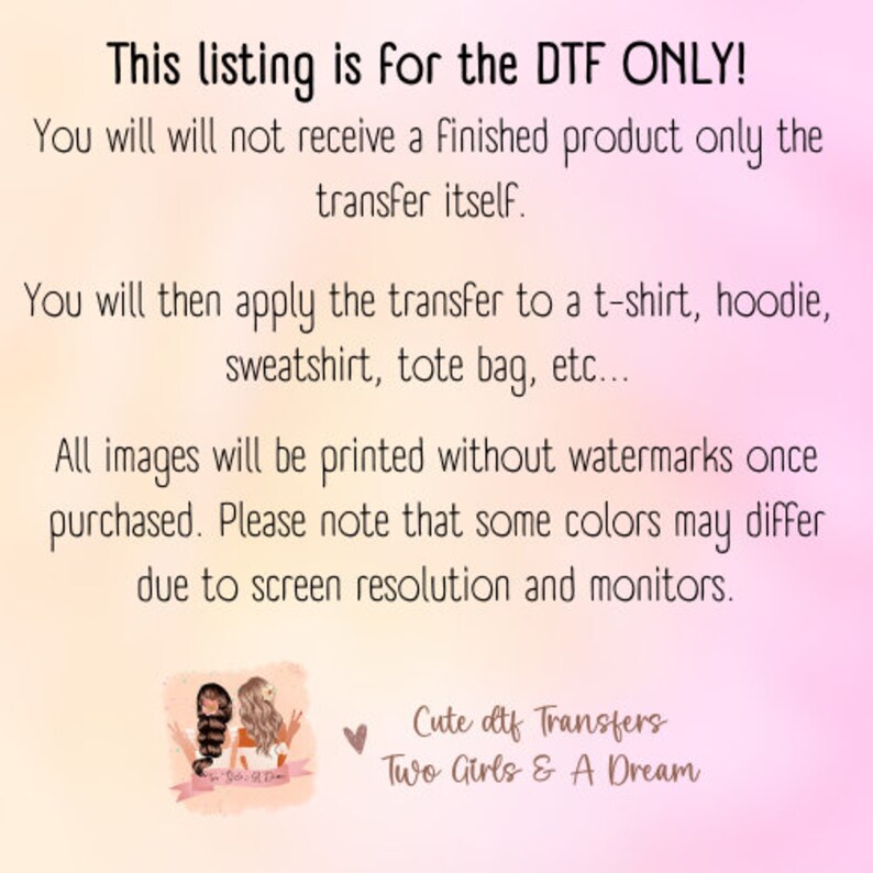 Crawfish DTF Transfers Direct To Film Ready For Press Heat Etsy crawfish-dtf-transfers-direct-to-film-ready-for-press-heat-etsy