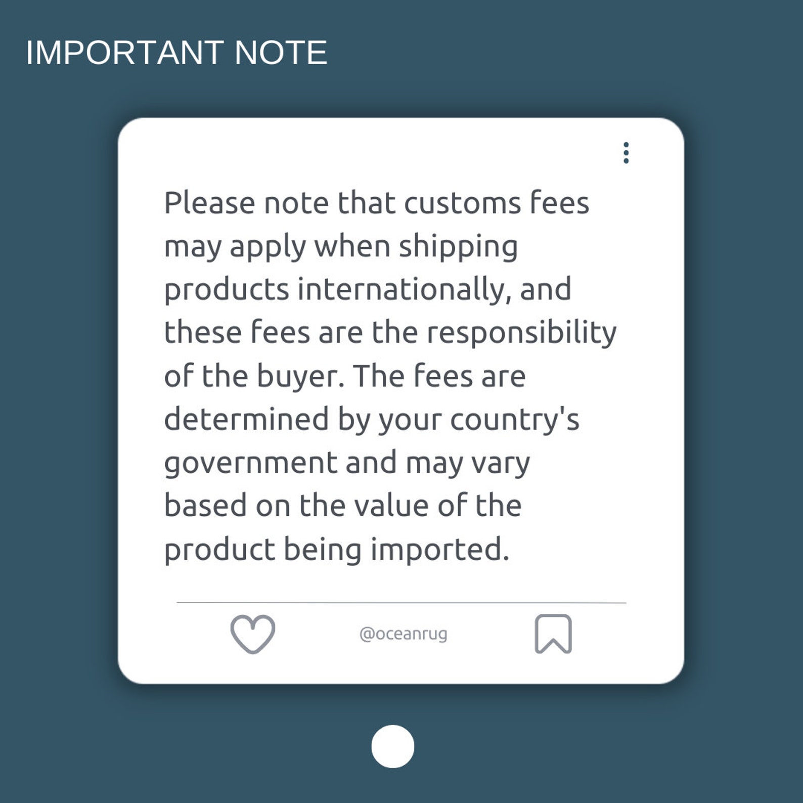 Black Gold Plush Area Faux Leather Rug, White Large Living Room Rug