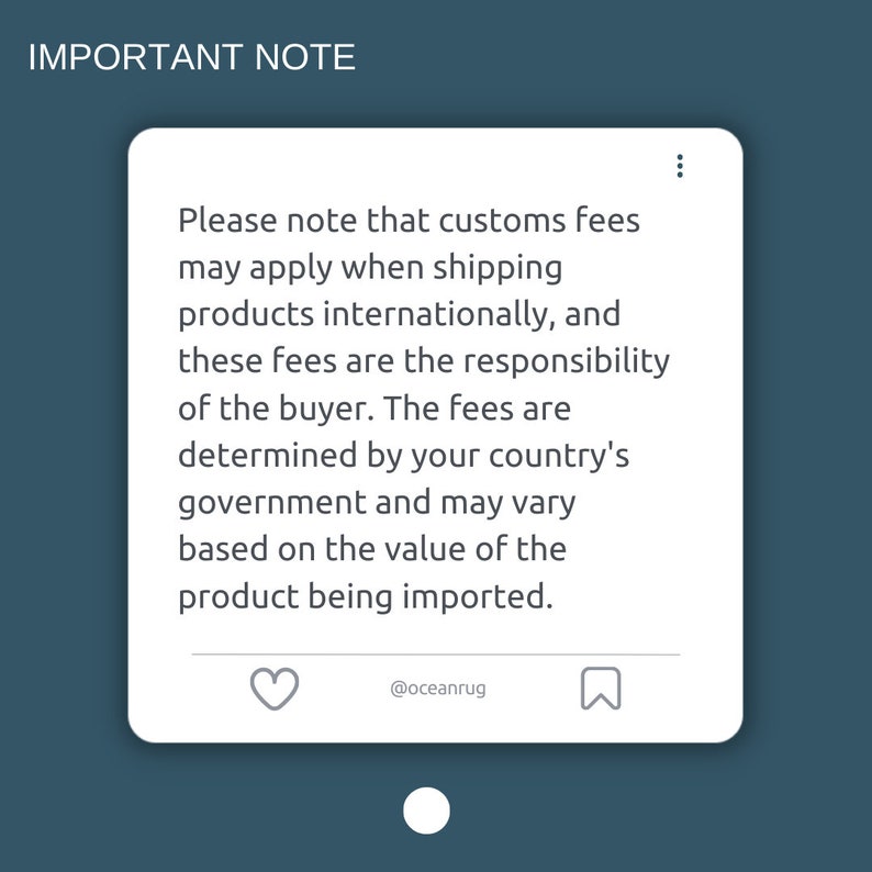 Luxury Large Black Gold Wool Living Room Rug 6X8 Sheepskin Etsy