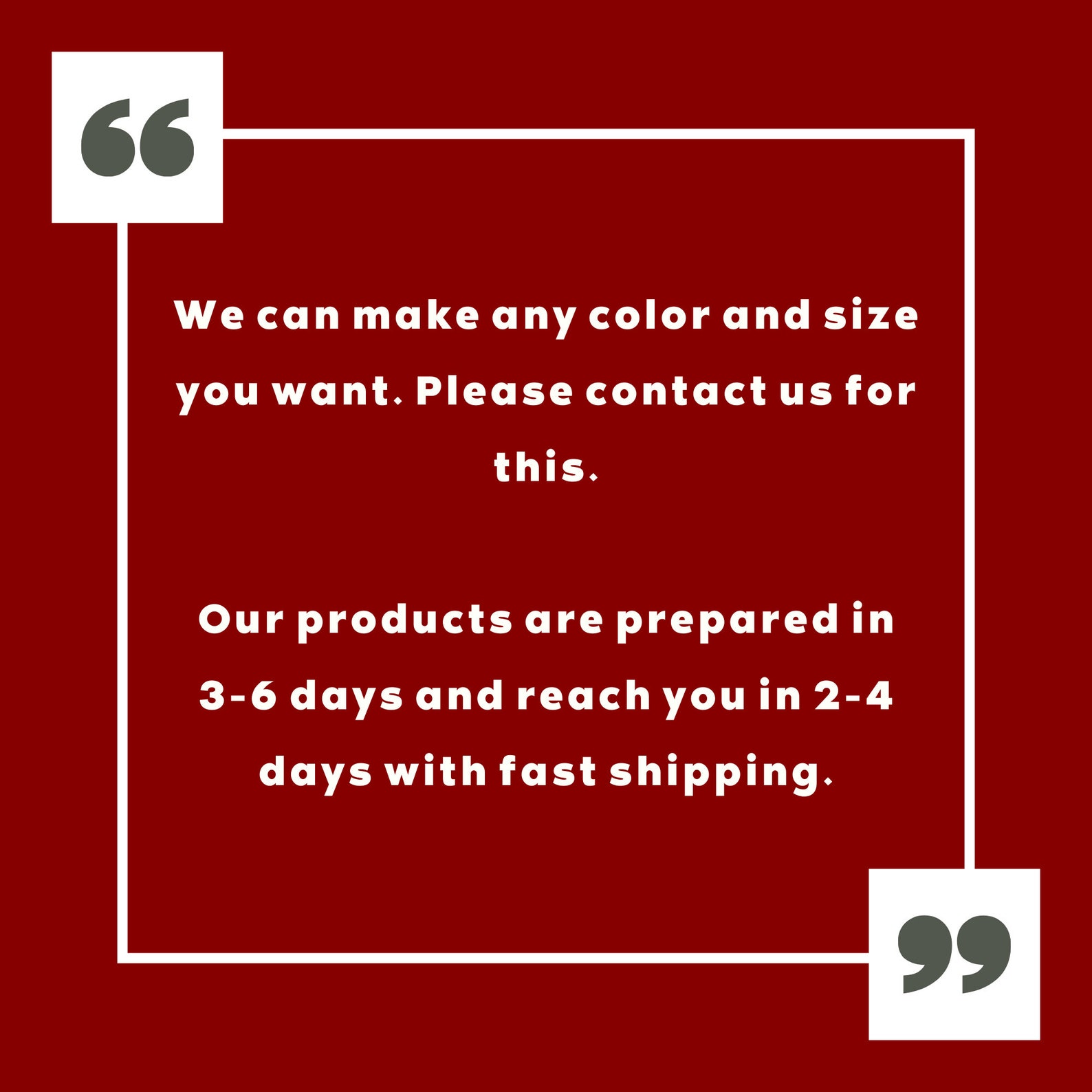 Luxury Large White Gold Wool Living Room Rug 6X8 Sheepskin Etsy