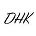 DHK