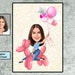 see more listings in the Custom Designs section