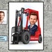 see more listings in the All section