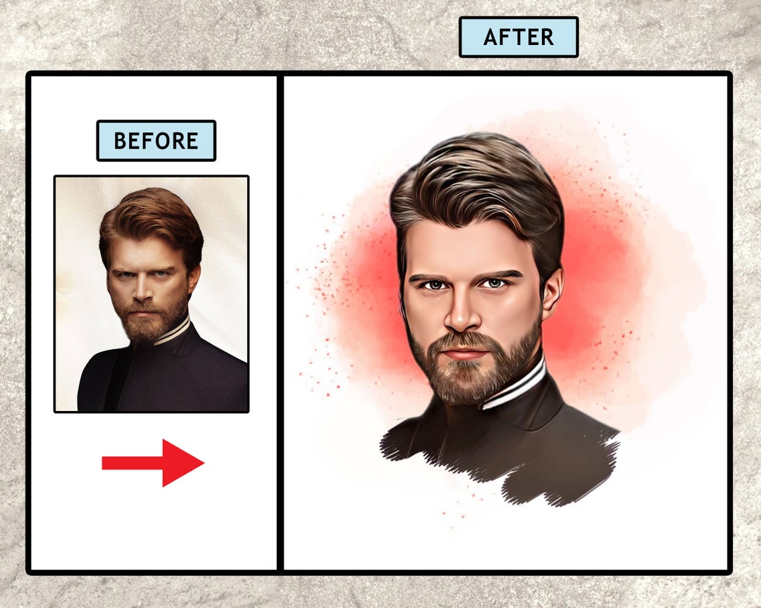 Instagram, Facebook, Tik Tok, Social Media Profile Social Picture