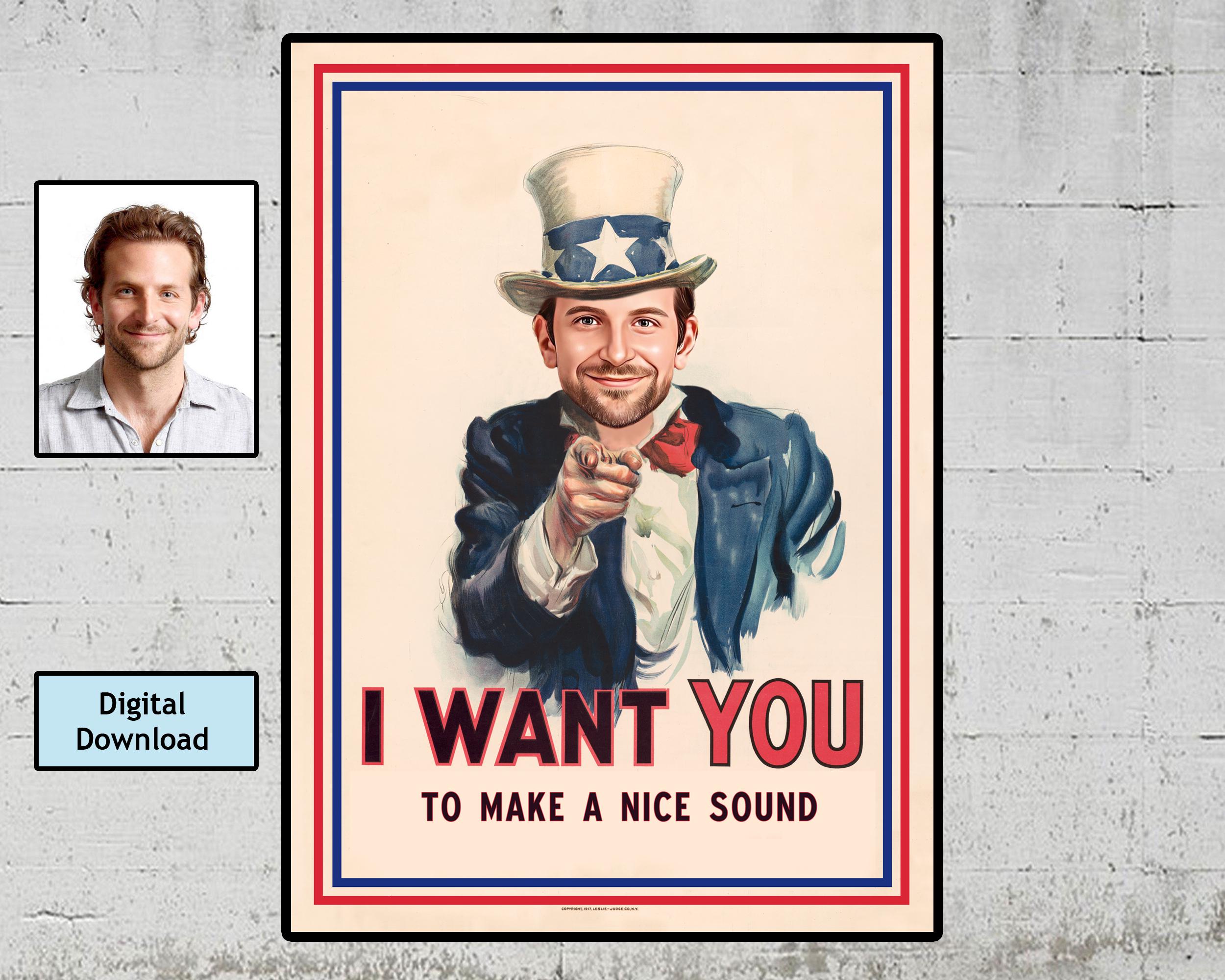 I want you us army - Etsy 日本 I want you us army - Etsy 日本