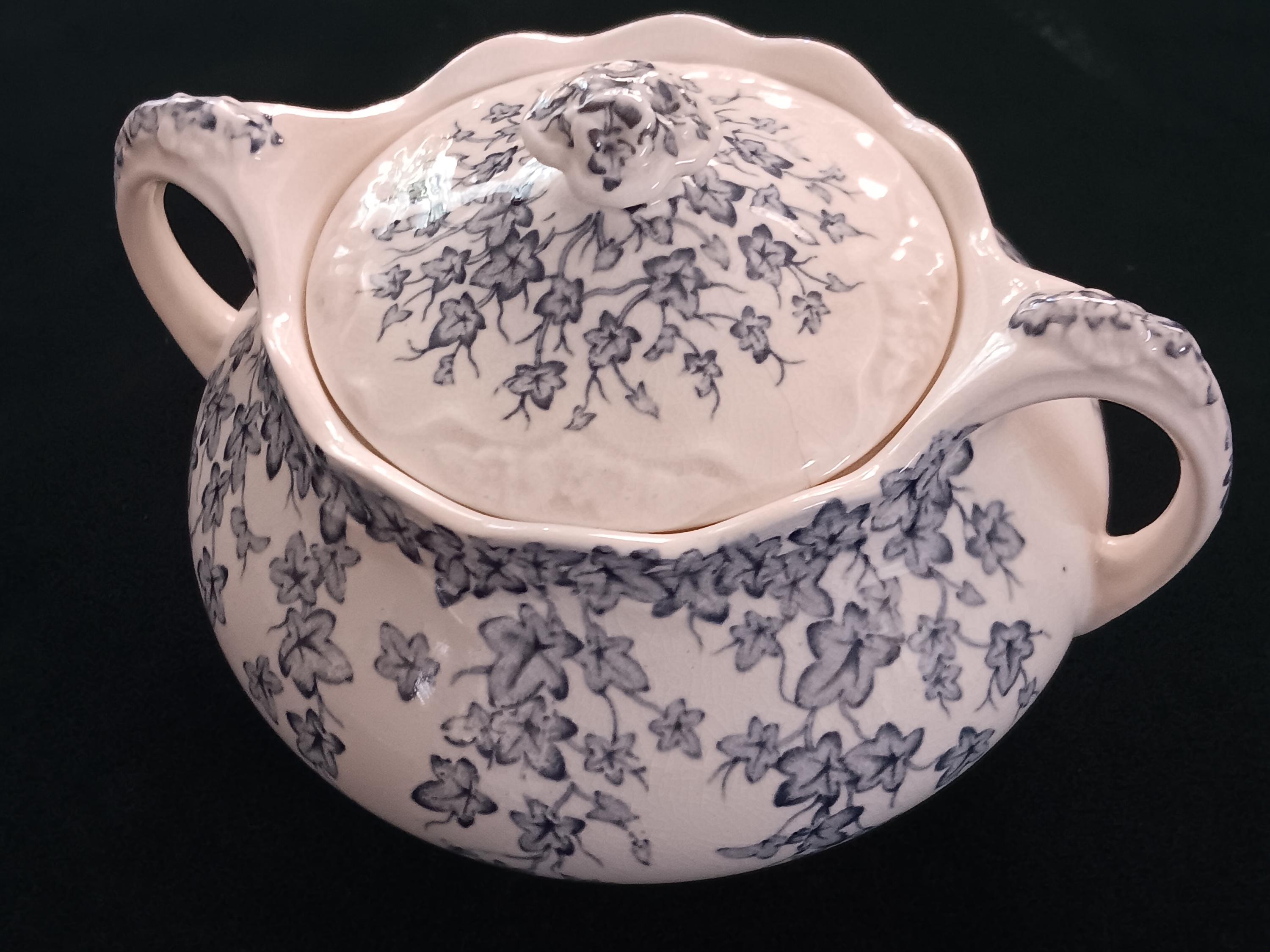 Crown ducal england - Etsy 日本