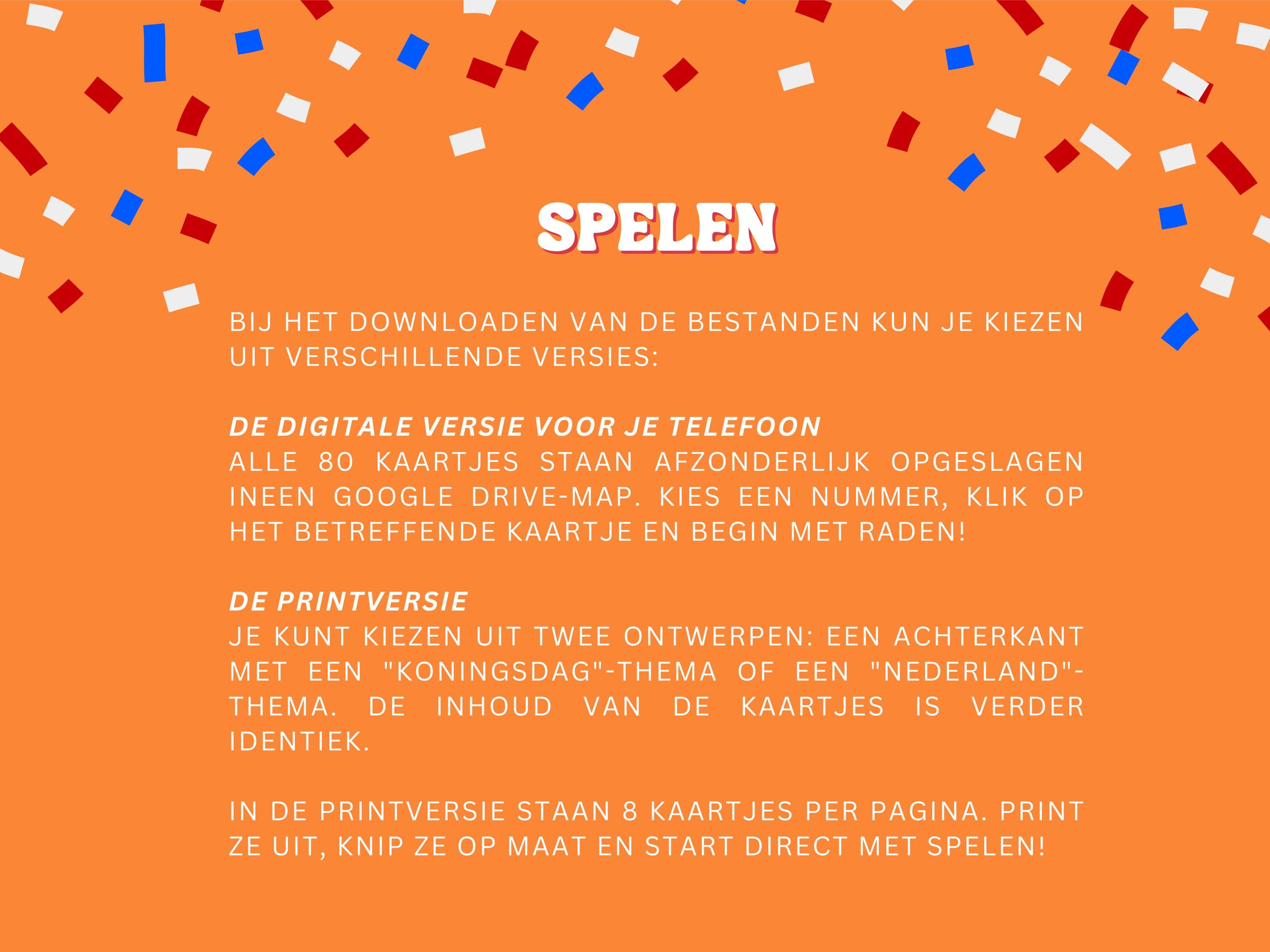 5 tips voor het maken van geweldige producten – Zazzle Helpcentrum, image size:3000x2249